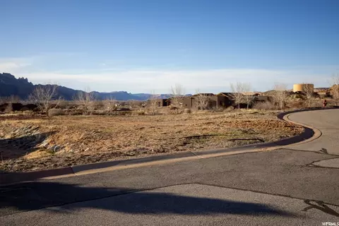 4265 E Lipizzan Jump #18, Moab, UT 84532 photo 27