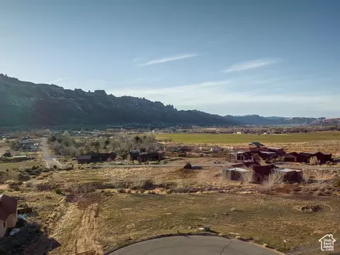 4265 E Lipizzan Jump #18, Moab, UT 84532