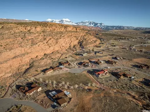 4265 E Lipizzan Jump #18, Moab, UT 84532 photo 26