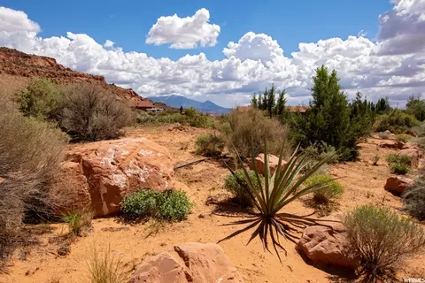 4265 E Lipizzan Jump #18, Moab, UT 84532 photo 30
