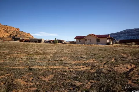 4265 E Lipizzan Jump #18, Moab, UT 84532 photo 4