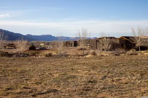 4265 E Lipizzan Jump #18, Moab, UT 84532 photo 11