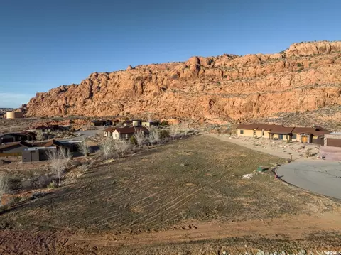 4265 E Lipizzan Jump #18, Moab, UT 84532 photo 18