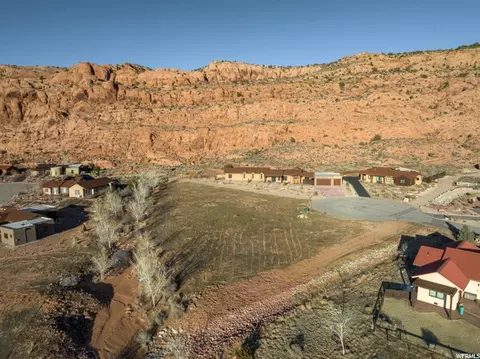 4265 E Lipizzan Jump #18, Moab, UT 84532 photo 24