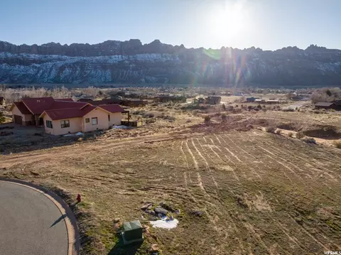 4265 E Lipizzan Jump #18, Moab, UT 84532 photo 13