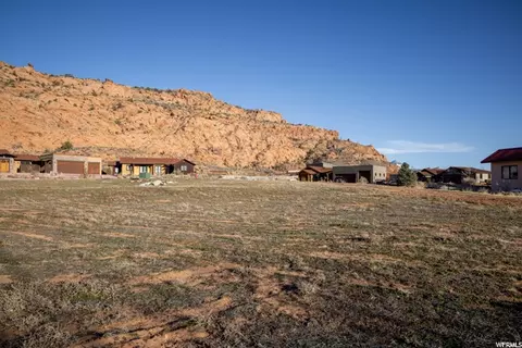 4265 E Lipizzan Jump #18, Moab, UT 84532 photo 6