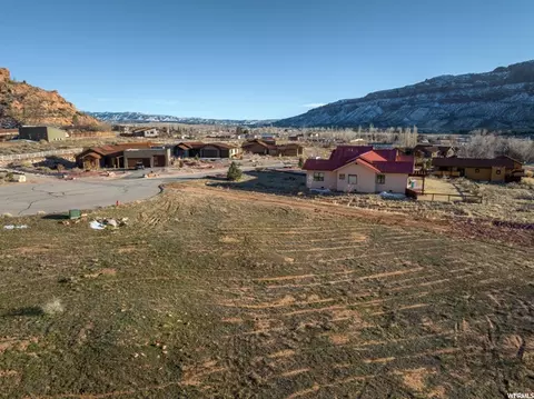 4265 E Lipizzan Jump #18, Moab, UT 84532 photo 15