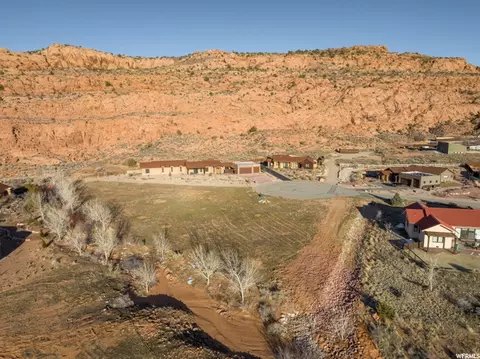 4265 E Lipizzan Jump #18, Moab, UT 84532 photo 23