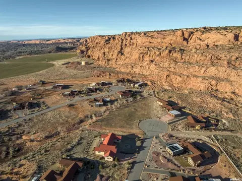 4265 E Lipizzan Jump #18, Moab, UT 84532 photo 25