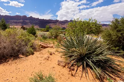 4265 E Lipizzan Jump #18, Moab, UT 84532 photo 31