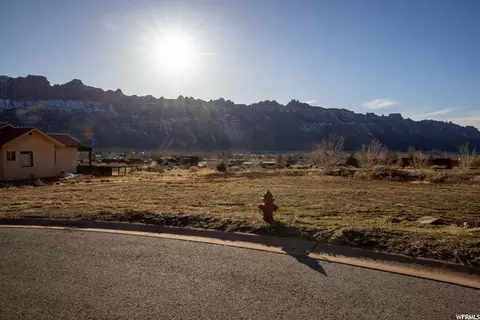 4265 E Lipizzan Jump #18, Moab, UT 84532 photo 2