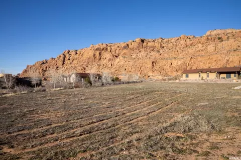 4265 E Lipizzan Jump #18, Moab, UT 84532 photo 10