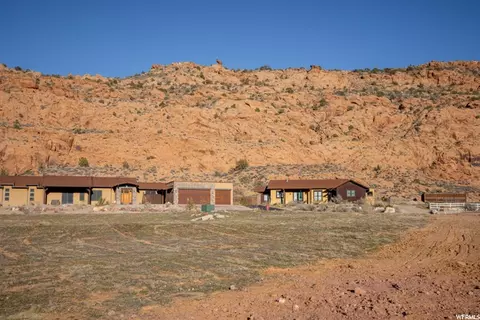 4265 E Lipizzan Jump #18, Moab, UT 84532 photo 5