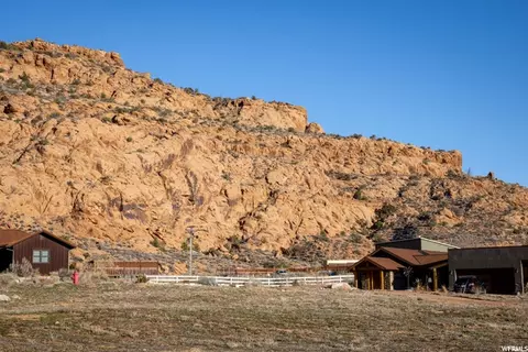 4265 E Lipizzan Jump #18, Moab, UT 84532 photo 7