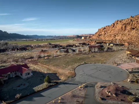 4265 E Lipizzan Jump #18, Moab, UT 84532 photo 19