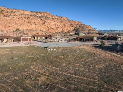 4265 E Lipizzan Jump #18, Moab, UT 84532 photo 16