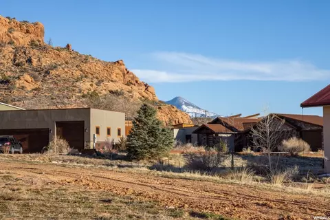 4265 E Lipizzan Jump #18, Moab, UT 84532 photo 8