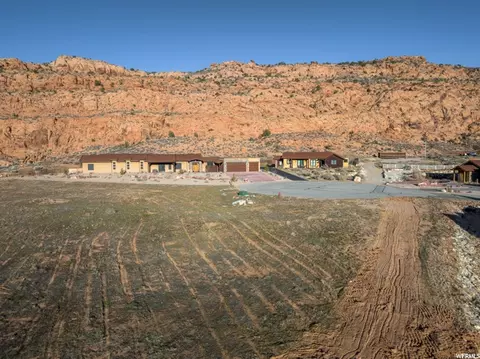 4265 E Lipizzan Jump #18, Moab, UT 84532 photo 17