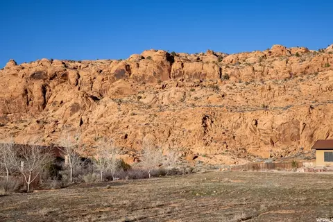 4265 E Lipizzan Jump #18, Moab, UT 84532 photo 9