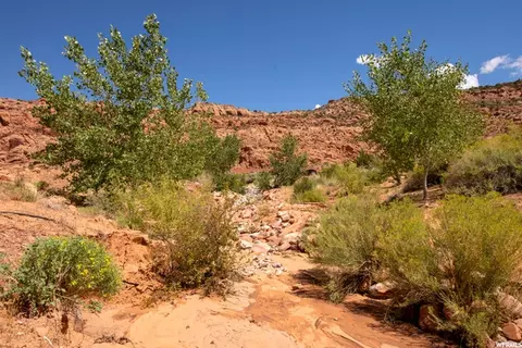 4265 E Lipizzan Jump #18, Moab, UT 84532 photo 32