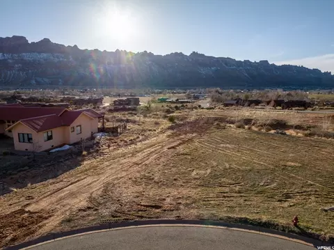 4265 E Lipizzan Jump #18, Moab, UT 84532 photo 12