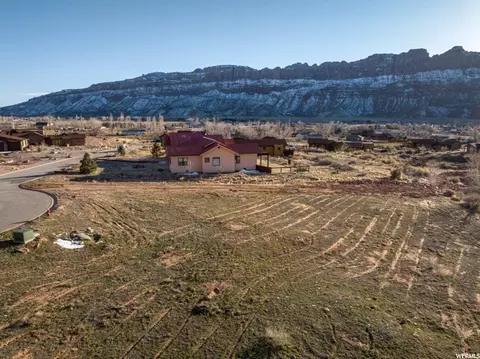 4265 E Lipizzan Jump #18, Moab, UT 84532 photo 14