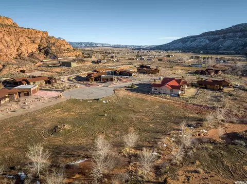 4265 E Lipizzan Jump #18, Moab, UT 84532 photo 21