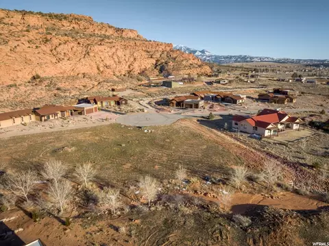 4265 E Lipizzan Jump #18, Moab, UT 84532 photo 22