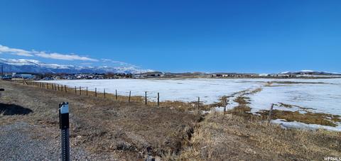 17560 N Race Track Rd E, Moroni, UT 84646 photo 13