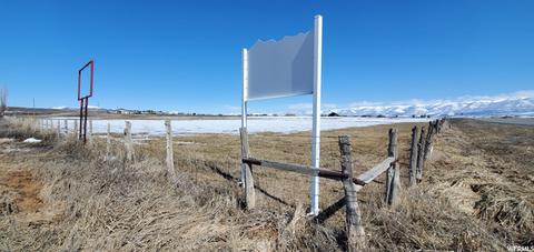 17560 N Race Track Rd E, Moroni, UT 84646 photo 4
