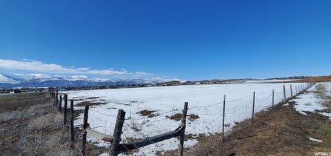 17560 N Race Track Rd E, Moroni, UT 84646 photo 9