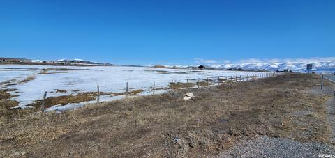 17560 N Race Track Rd E, Moroni, UT 84646 photo 12