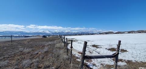17560 N Race Track Rd E, Moroni, UT 84646 photo 10