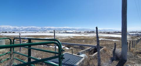 17560 N Race Track Rd E, Moroni, UT 84646 photo 7