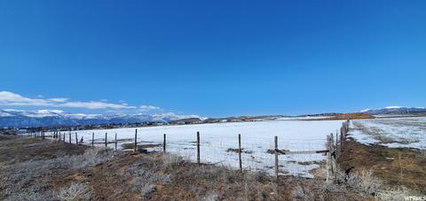 17560 N Race Track Rd E, Moroni, UT 84646 photo 8
