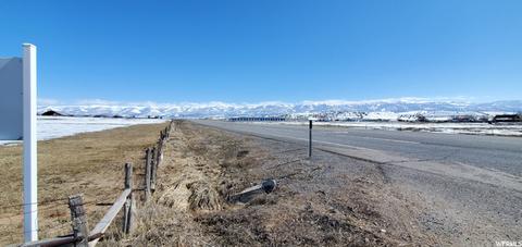 17560 N Race Track Rd E, Moroni, UT 84646 photo 5