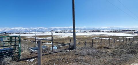 17560 N Race Track Rd E, Moroni, UT 84646 photo 6