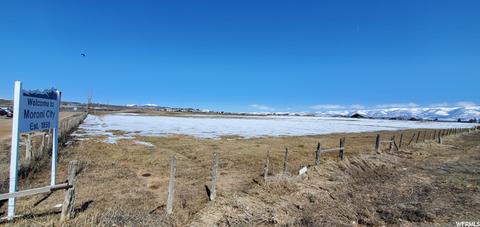 17560 N Race Track Rd E, Moroni, UT 84646 photo 2