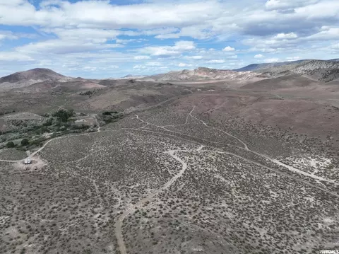 Undisclosed, Glenwood, UT 84730