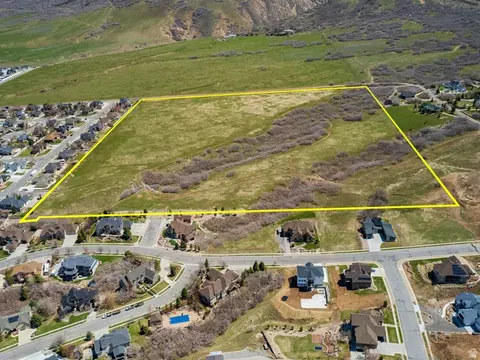 1348 E Cassity Dr S, Tooele, UT 84074