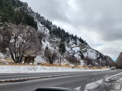 Undisclosed, Ogden, UT 84403 photo 4