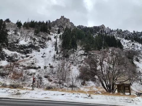 Undisclosed, Ogden, UT 84403 photo 5