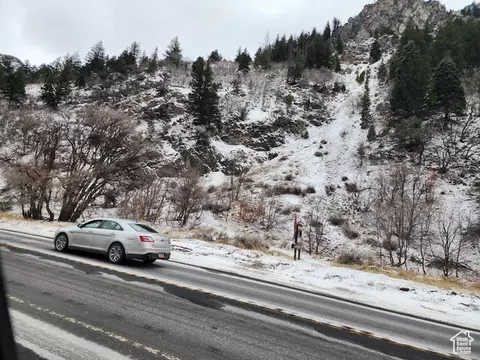 Undisclosed, Ogden, UT 84403 photo 3