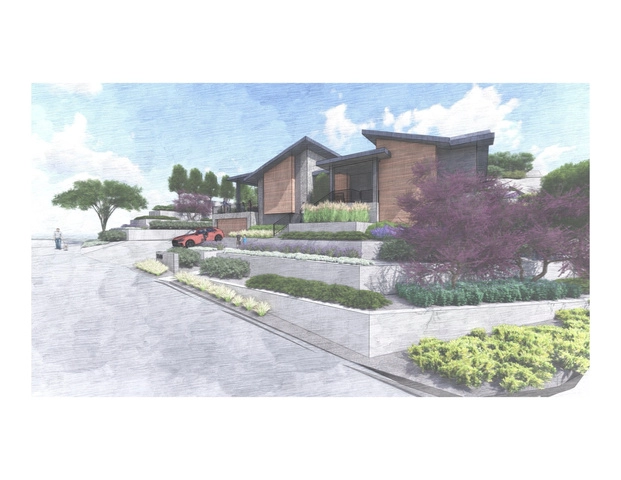 1144 N Twickenham Dr Unit 137