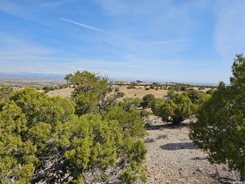 12880 S George Marett Dr S #26, Duchesne, UT 84021