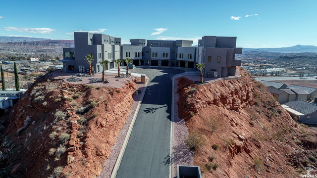 840 N Twin Lakes Dr Unit 401  