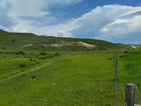 156 Us Hwy 30, Georgetown, ID 83239 photo 2