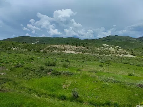 156 Us Hwy 30, Georgetown, ID 83239