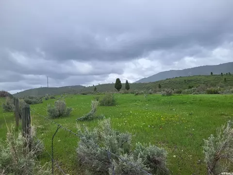 156 Us Hwy 30, Georgetown, ID 83239 photo 4