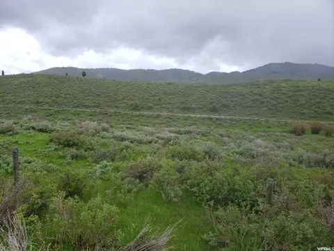 156 Us Hwy 30, Georgetown, ID 83239 photo 3